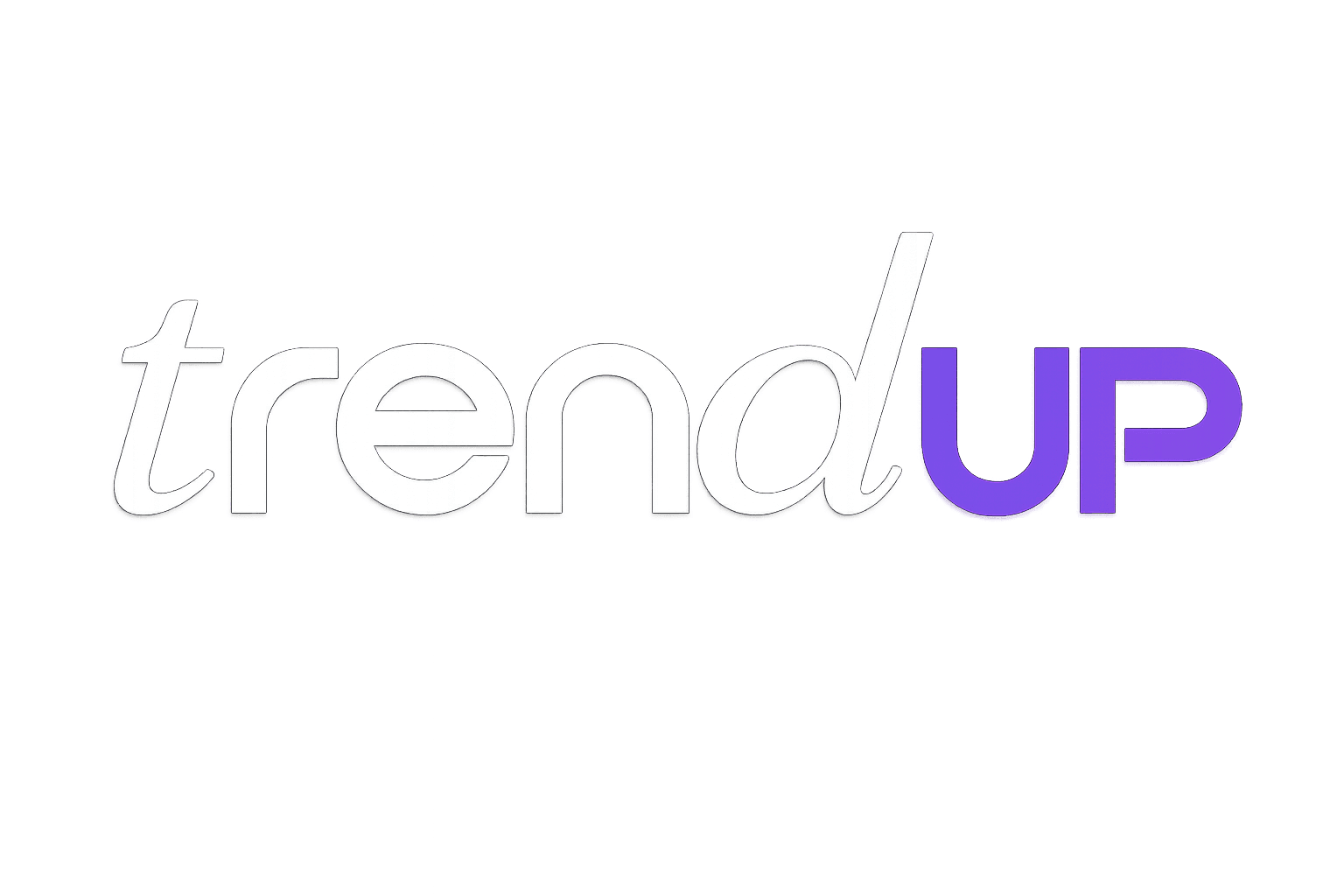 TrendUp